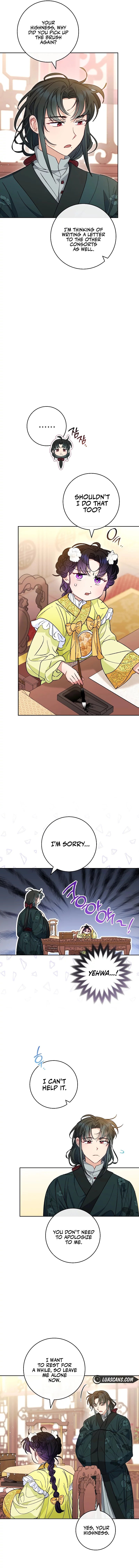Page 6 of Chapter 48