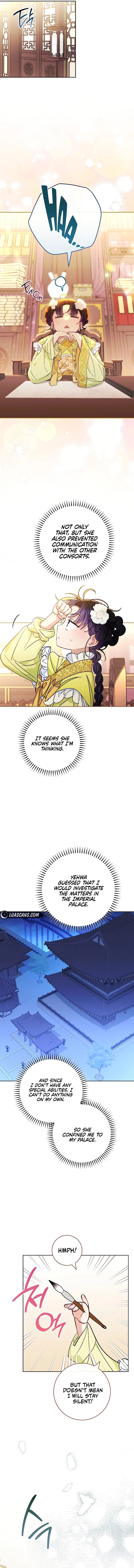 Page 7 of Chapter 48