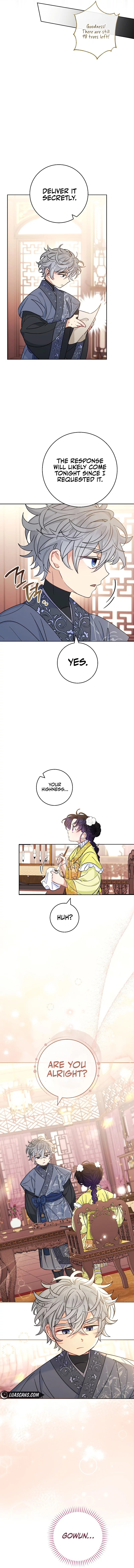 Page 9 of Chapter 48