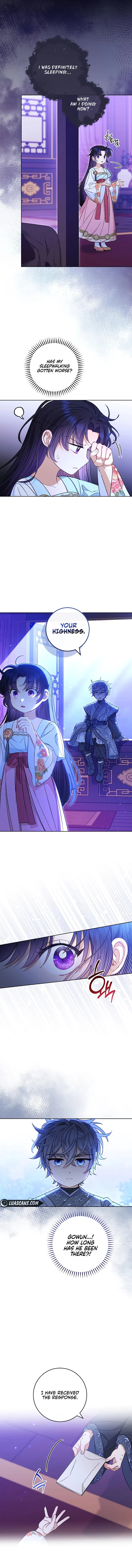 Page 11 of Chapter 48