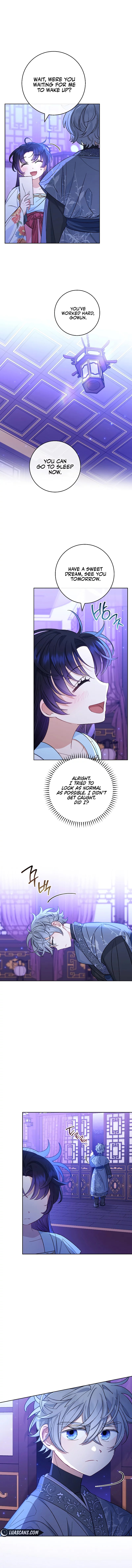 Page 12 of Chapter 48