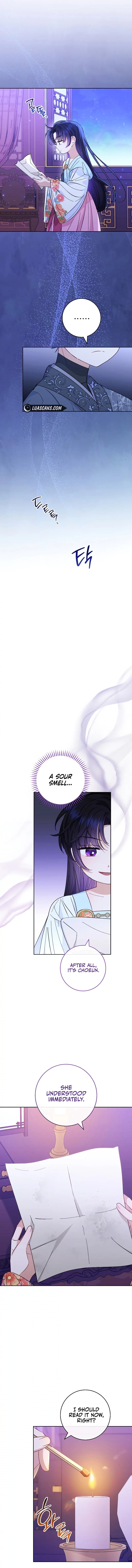 Page 13 of Chapter 48