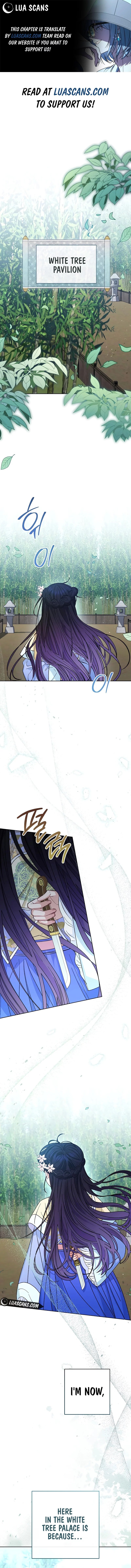 Page 1 of Chapter 49