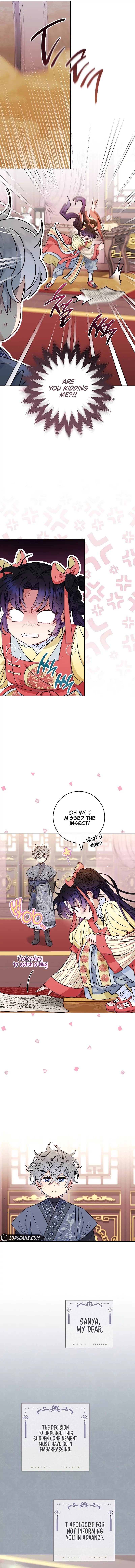 Page 3 of Chapter 49