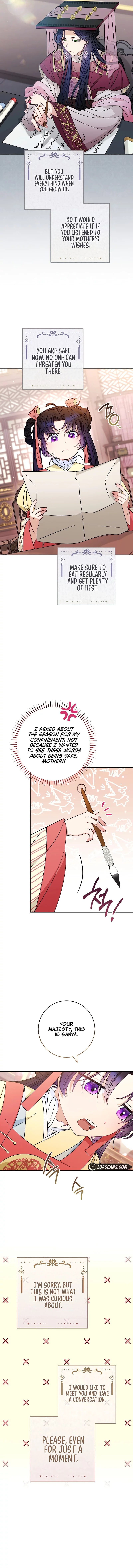 Page 4 of Chapter 49