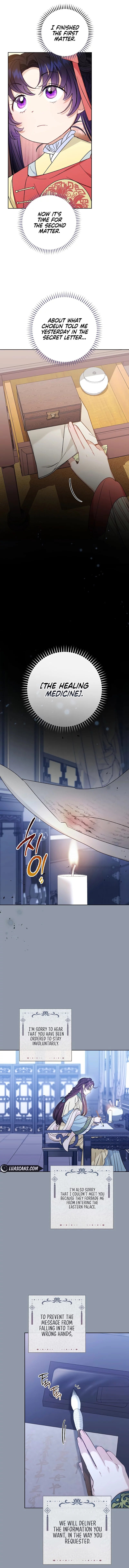 Page 6 of Chapter 49