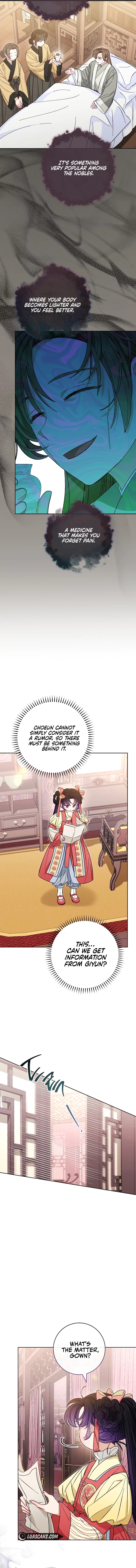 Page 8 of Chapter 49