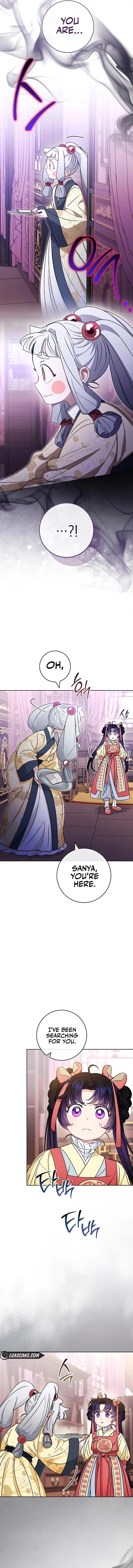 Page 9 of Chapter 49