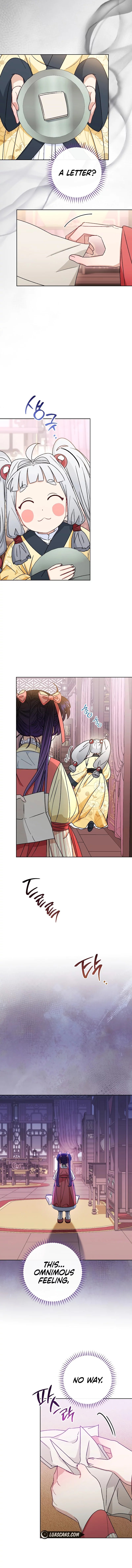 Page 10 of Chapter 49