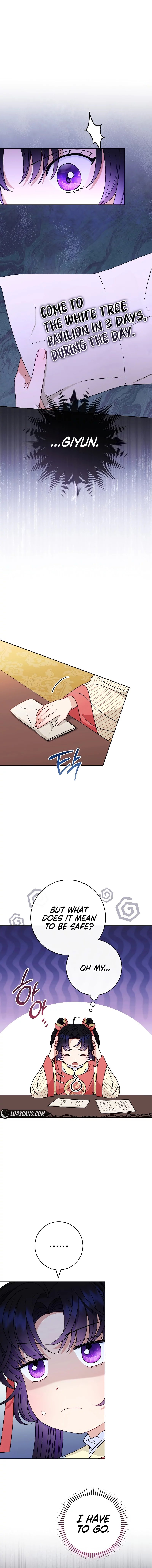 Page 11 of Chapter 49