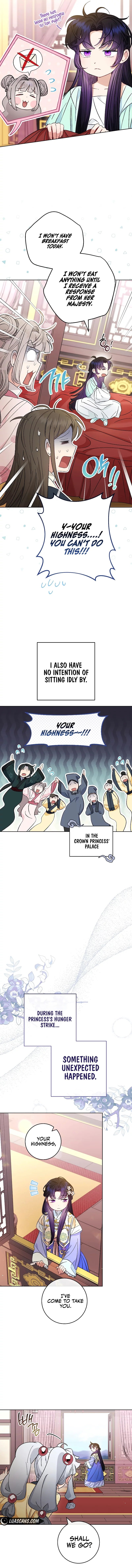 Page 13 of Chapter 49