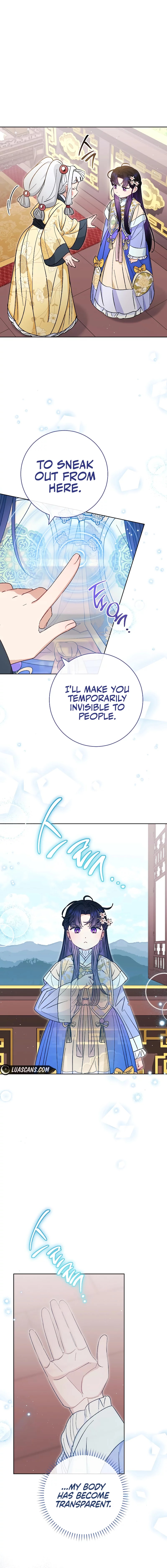 Page 14 of Chapter 49