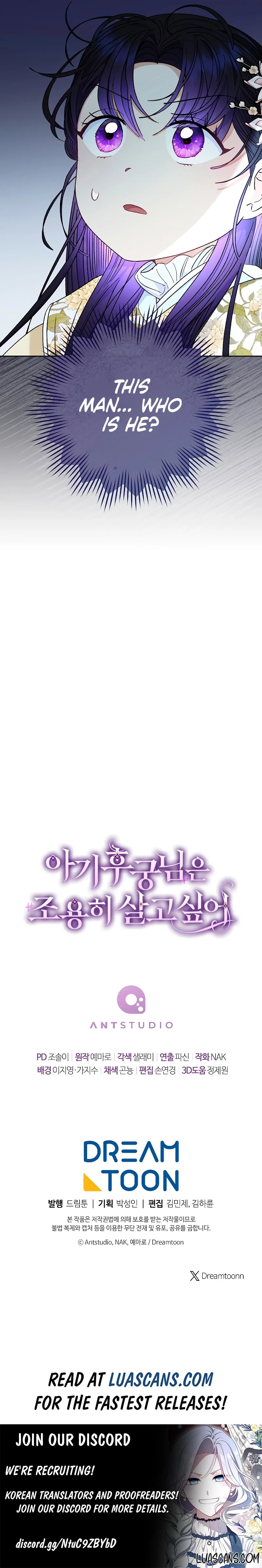 Page 17 of Chapter 49