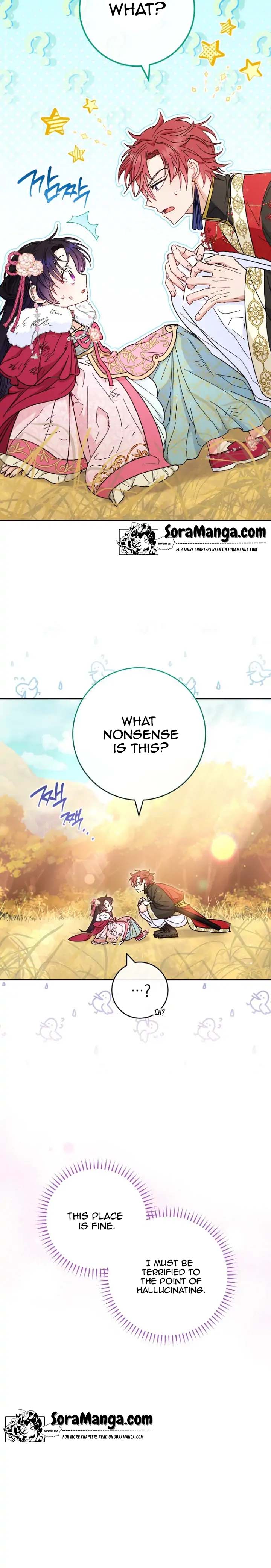 Page 3 of Chapter 5