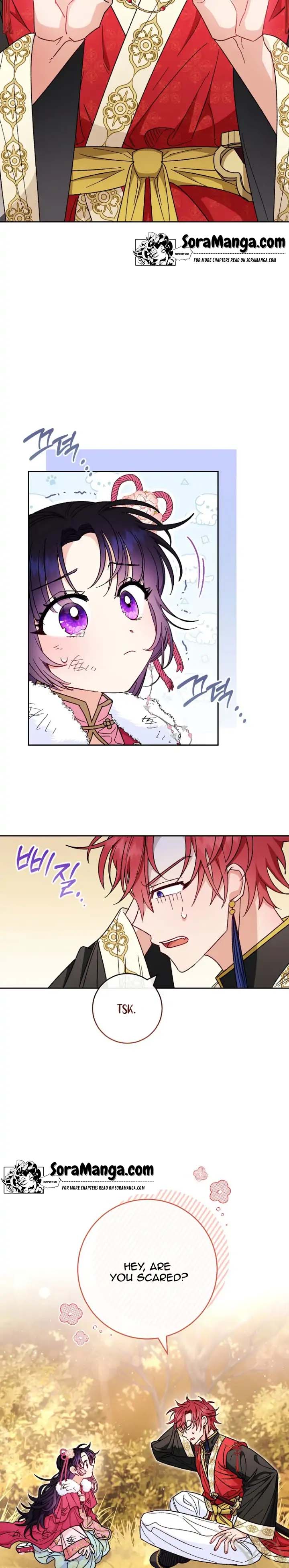Page 5 of Chapter 5