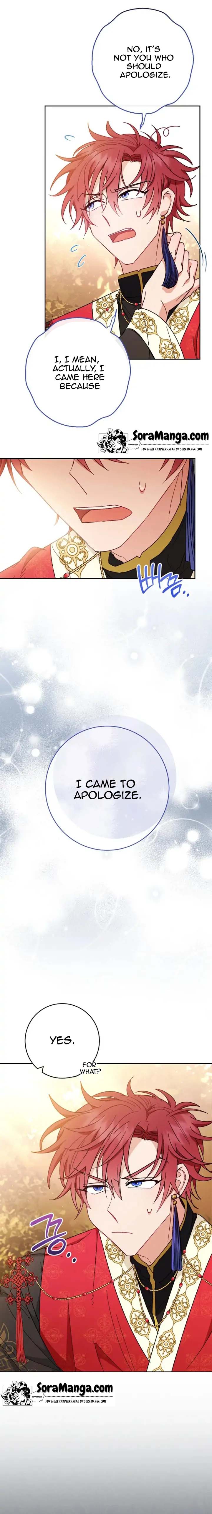 Page 7 of Chapter 5