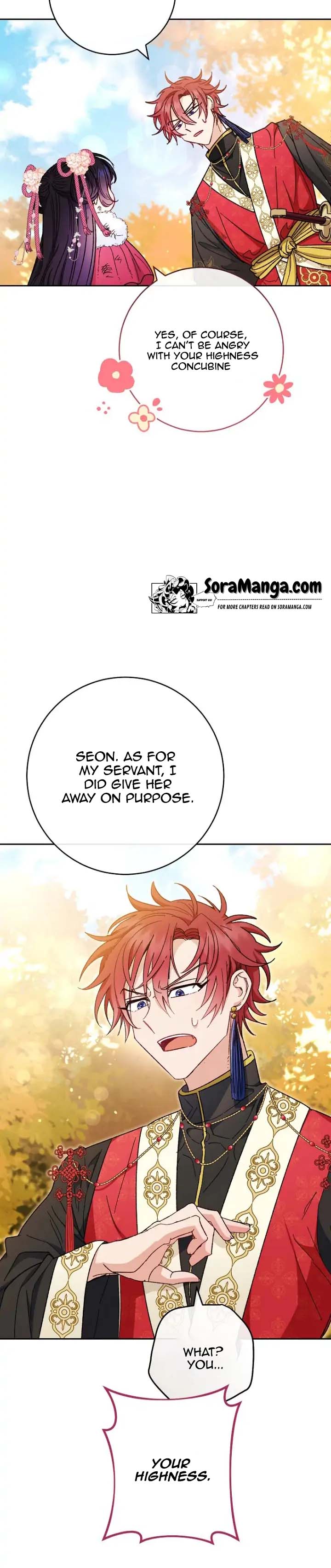 Page 9 of Chapter 5