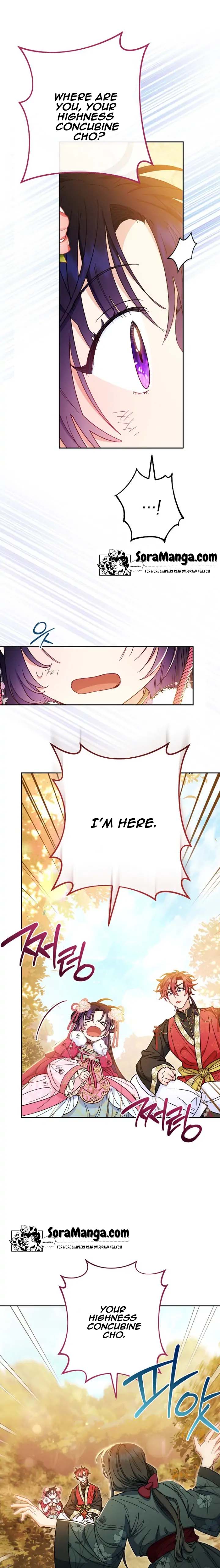 Page 10 of Chapter 5