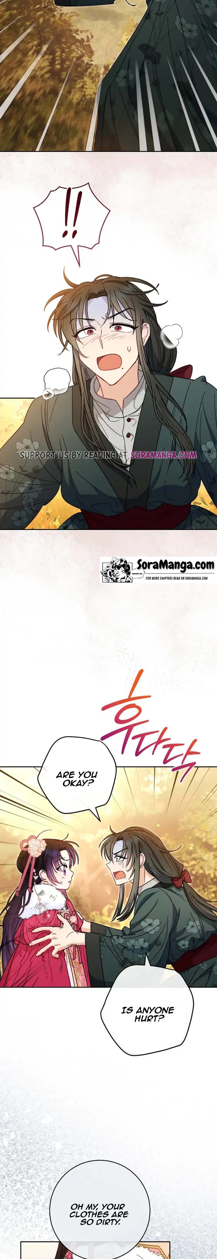 Page 11 of Chapter 5
