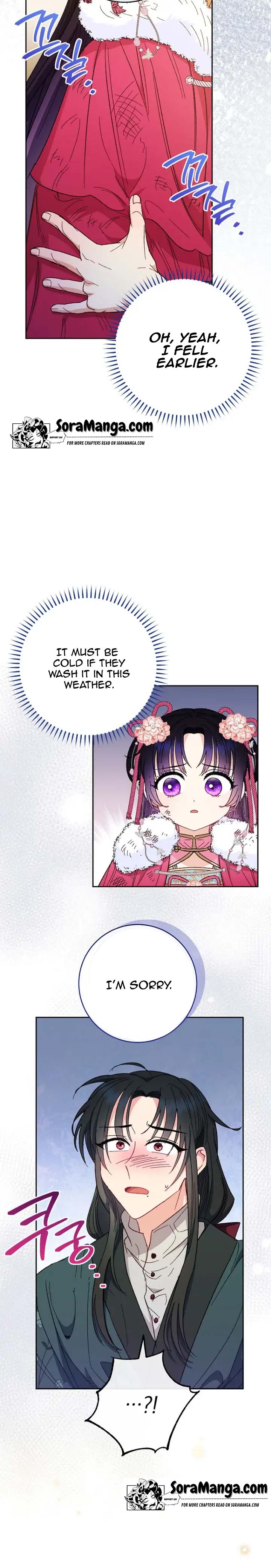 Page 12 of Chapter 5