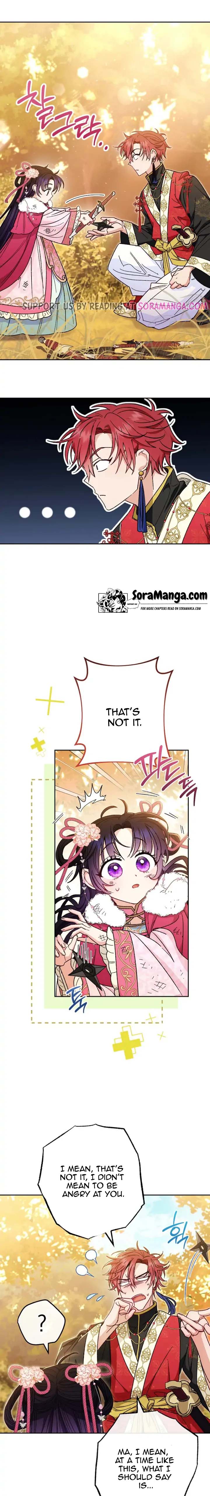 Page 16 of Chapter 5