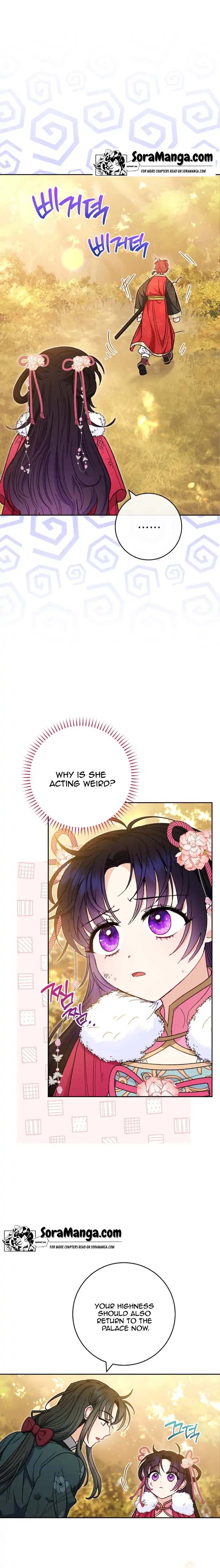 Page 19 of Chapter 5