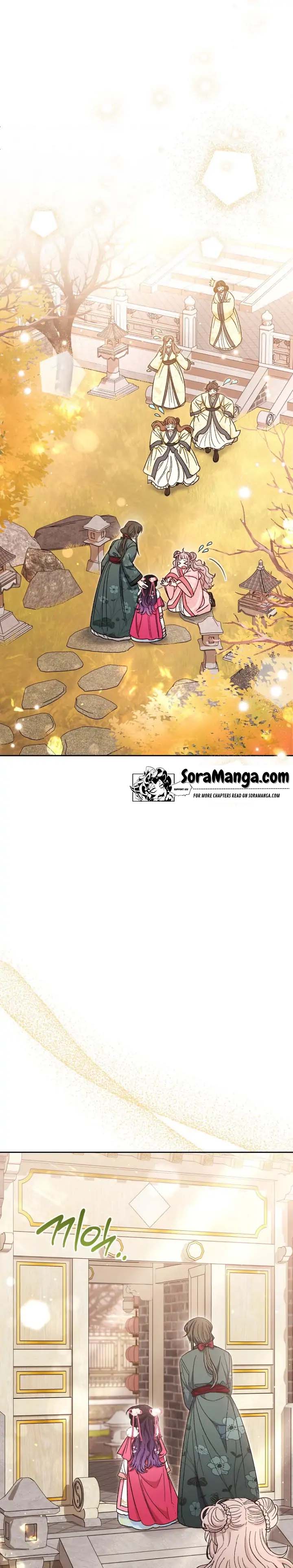 Page 20 of Chapter 5