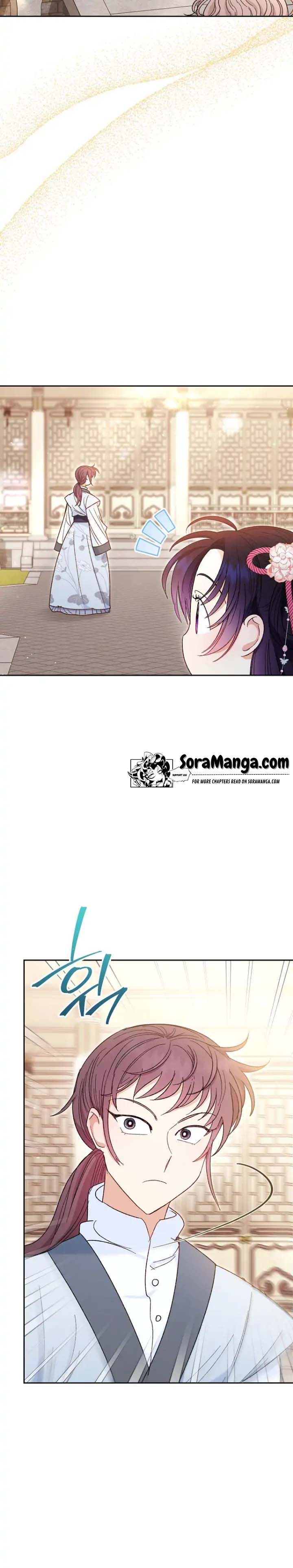 Page 21 of Chapter 5