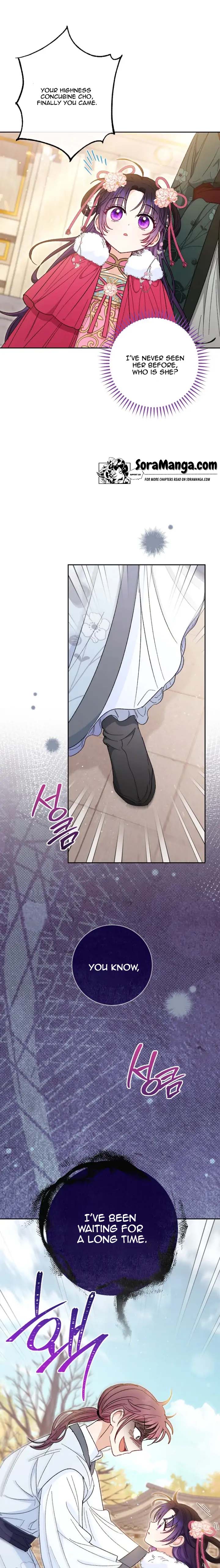 Page 22 of Chapter 5