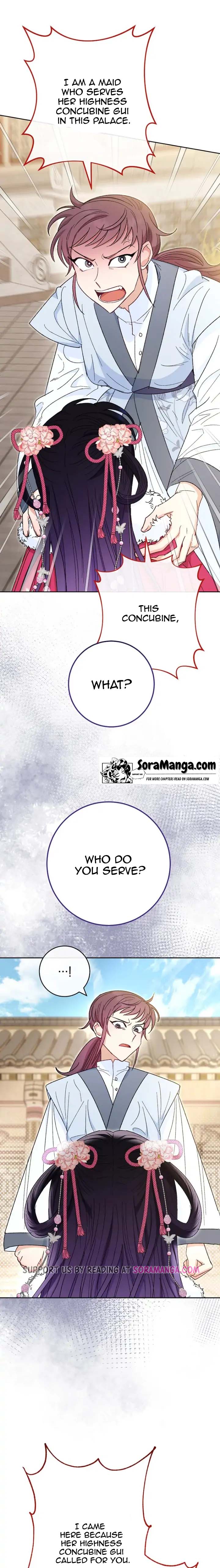 Page 25 of Chapter 5