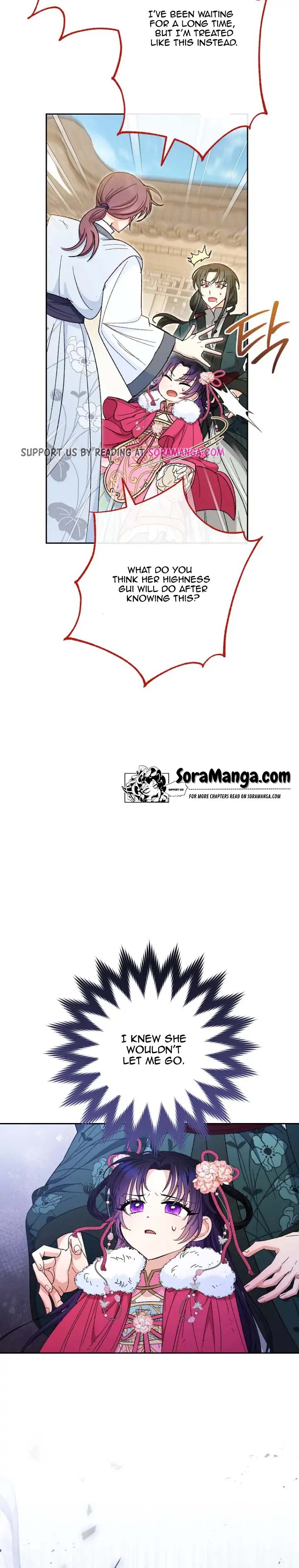 Page 26 of Chapter 5
