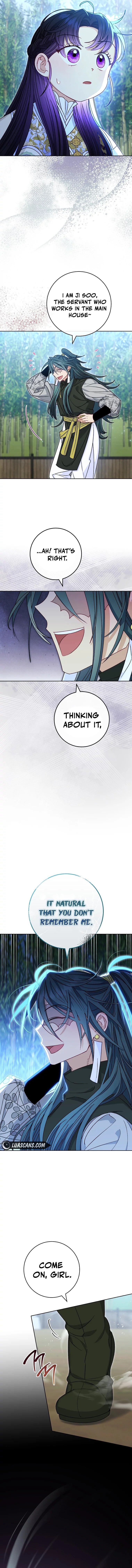 Page 2 of Chapter 50