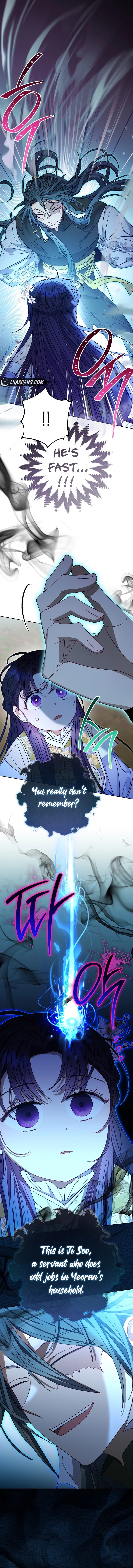 Page 3 of Chapter 50