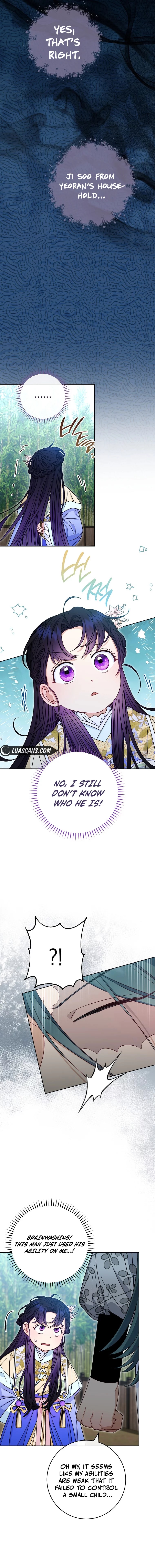 Page 4 of Chapter 50