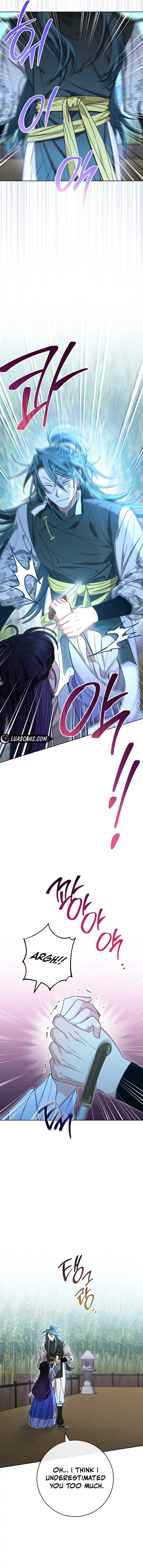 Page 6 of Chapter 50