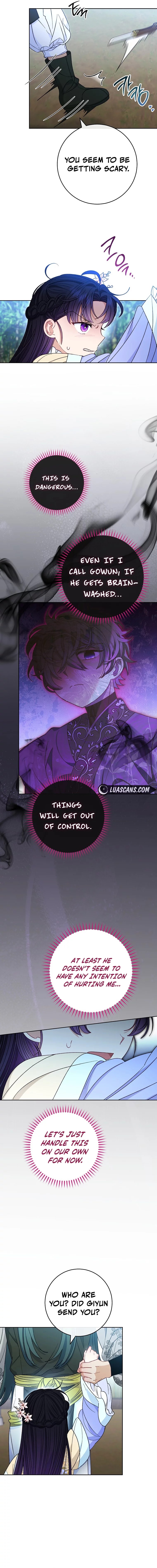 Page 7 of Chapter 50