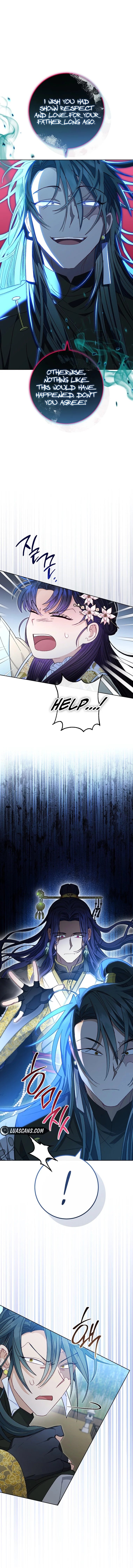 Page 9 of Chapter 50