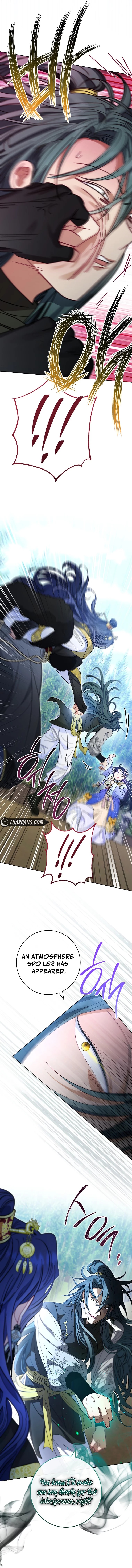Page 10 of Chapter 50