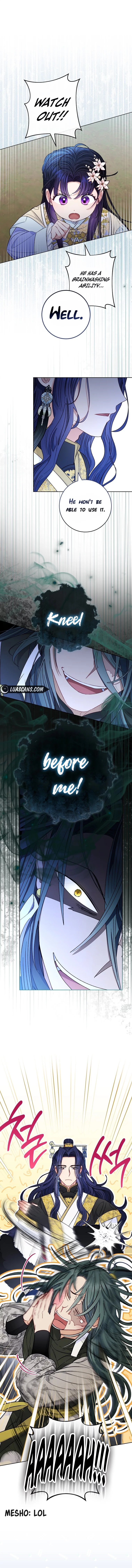 Page 11 of Chapter 50