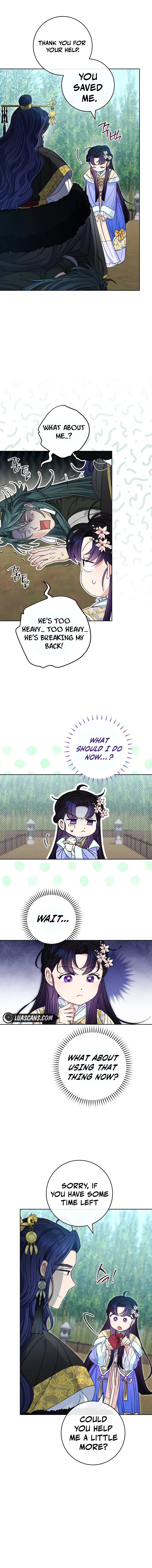 Page 13 of Chapter 50