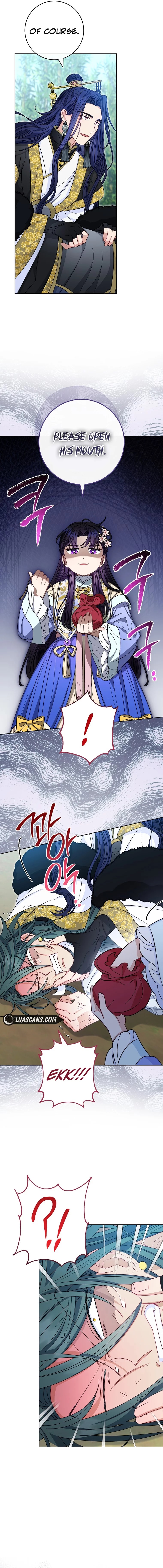 Page 14 of Chapter 50