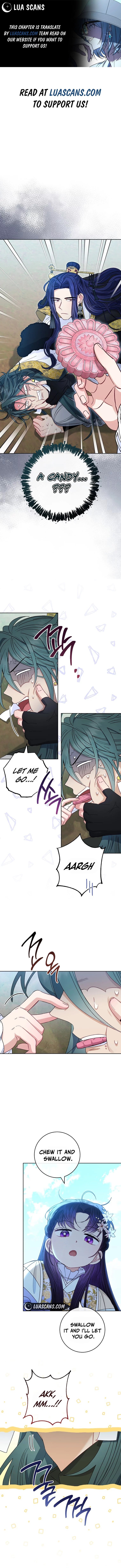 Page 1 of Chapter 51