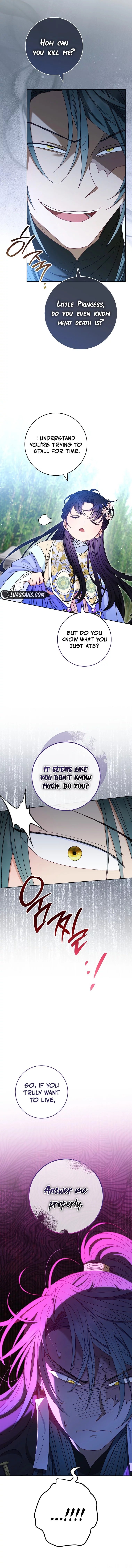 Page 3 of Chapter 51