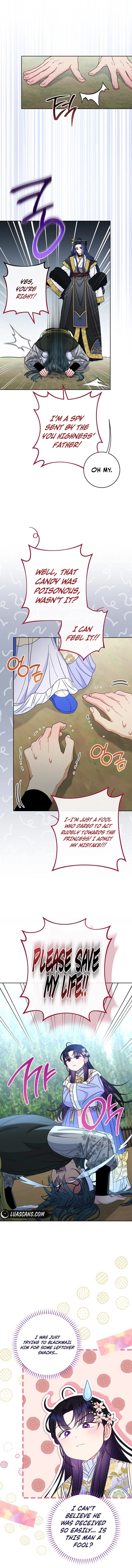 Page 4 of Chapter 51