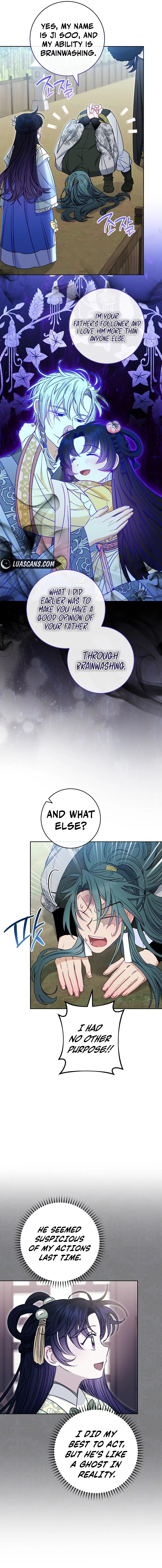 Page 6 of Chapter 51
