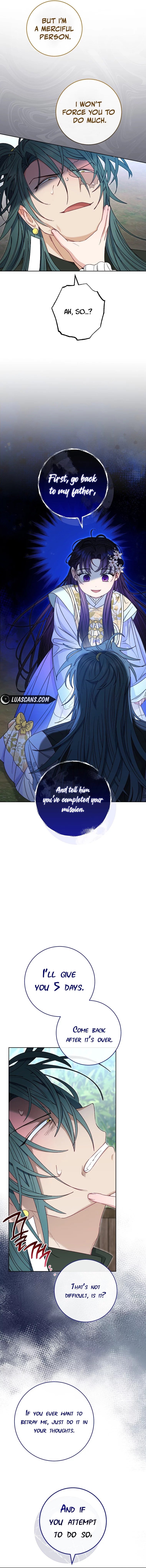 Page 9 of Chapter 51