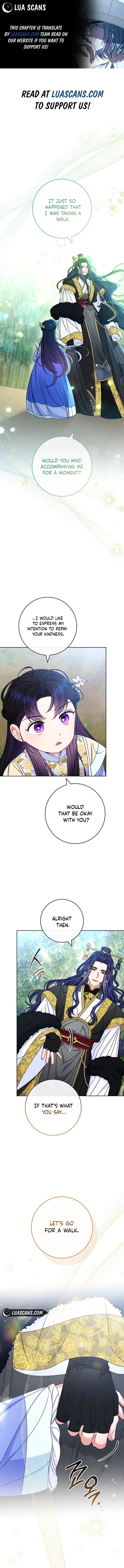 Page 1 of Chapter 52