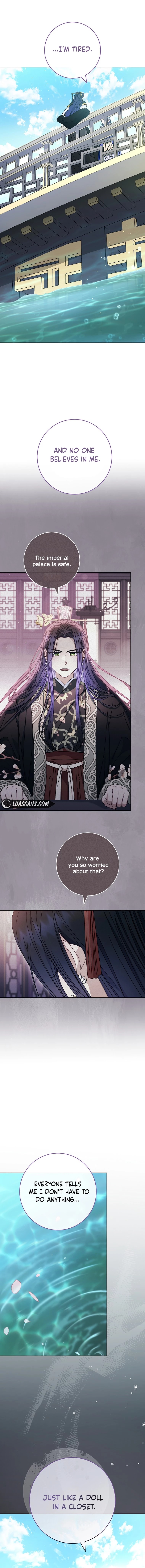 Page 7 of Chapter 52