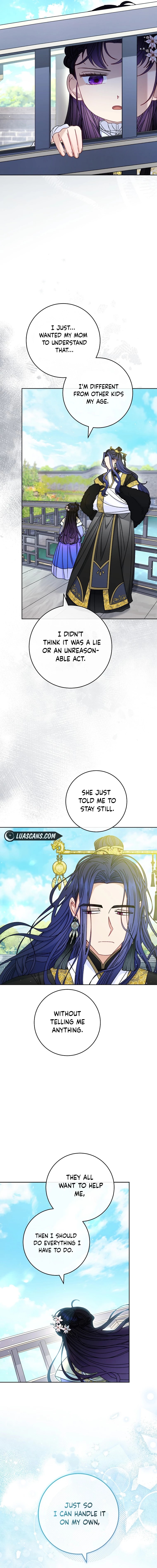 Page 8 of Chapter 52