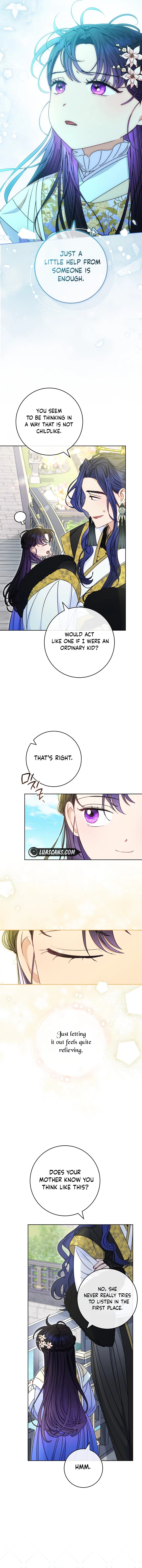 Page 9 of Chapter 52